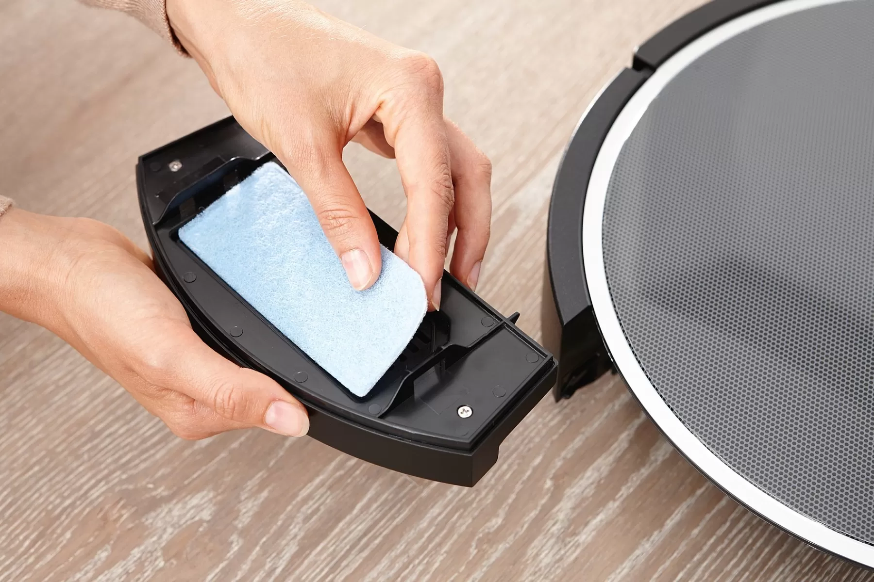 Rx1 Airclean-Filter-Miele Online