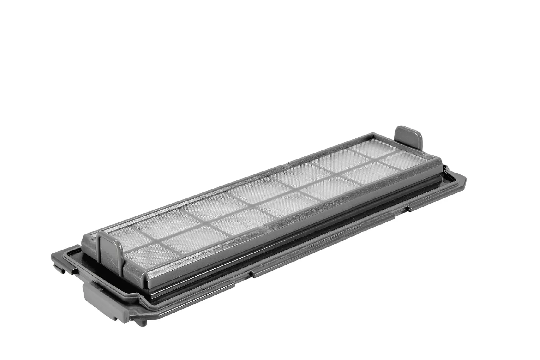 Rx2/Rx3 Airclean Plus-Miele Best