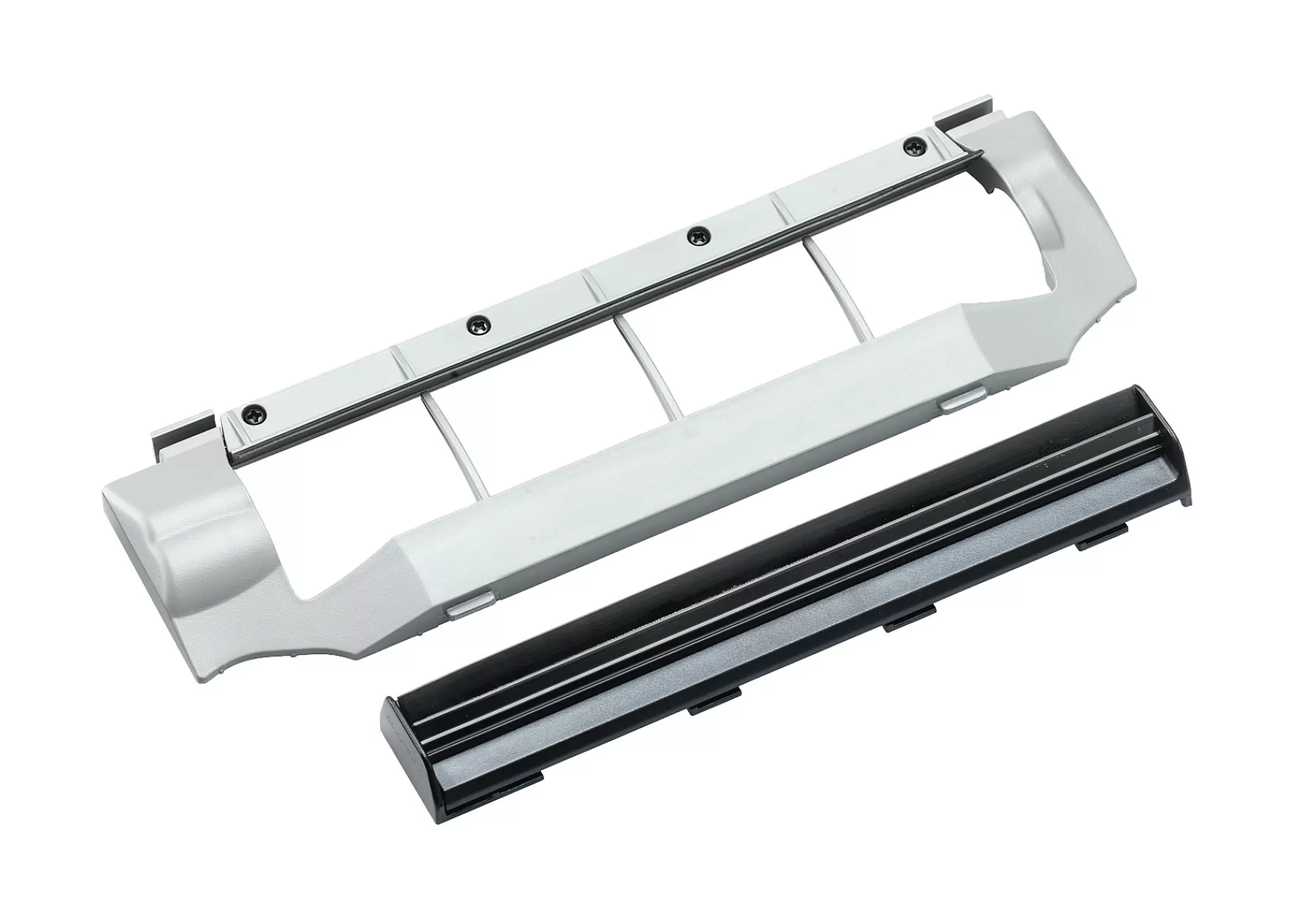 Rx2/Rx3-Dichtungssatz-Miele Clearance