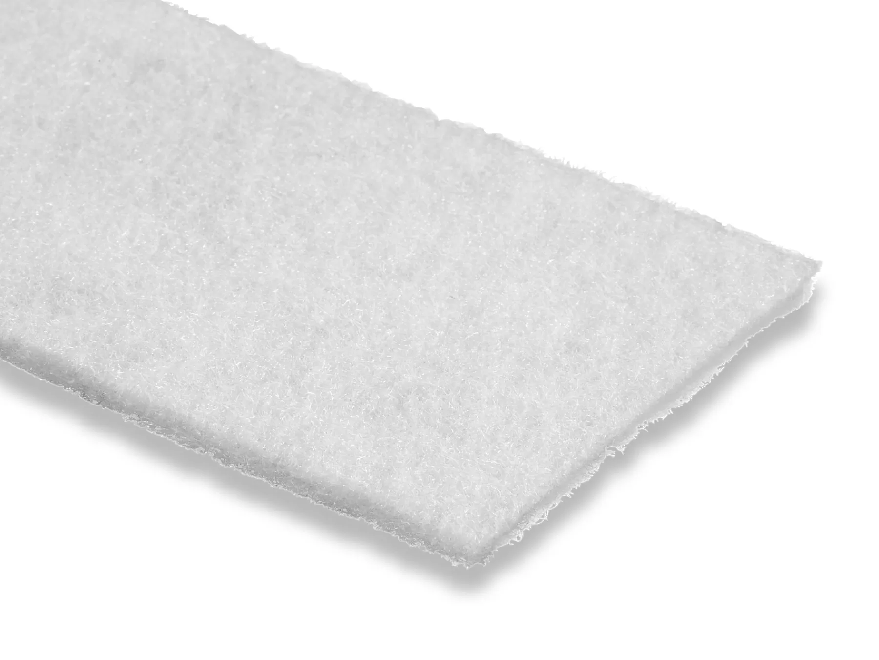 Staubkammerfilter-Miele Online