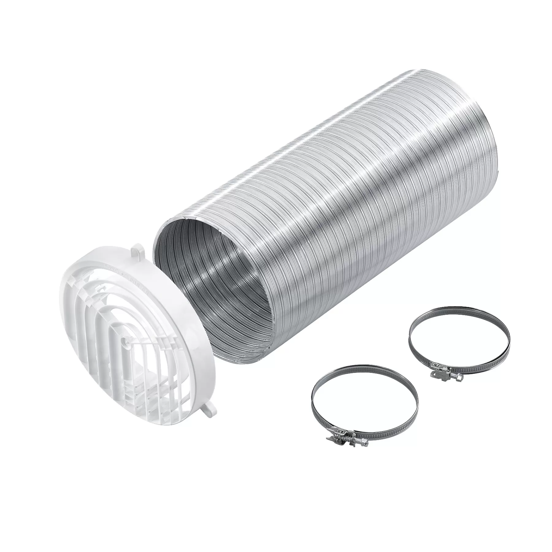 Umluft-Umrustsatz Fur Da 3Xxx/2Xxx Und Das 2Xxx, 4Xxx Und 8Xxx-Miele Cheap