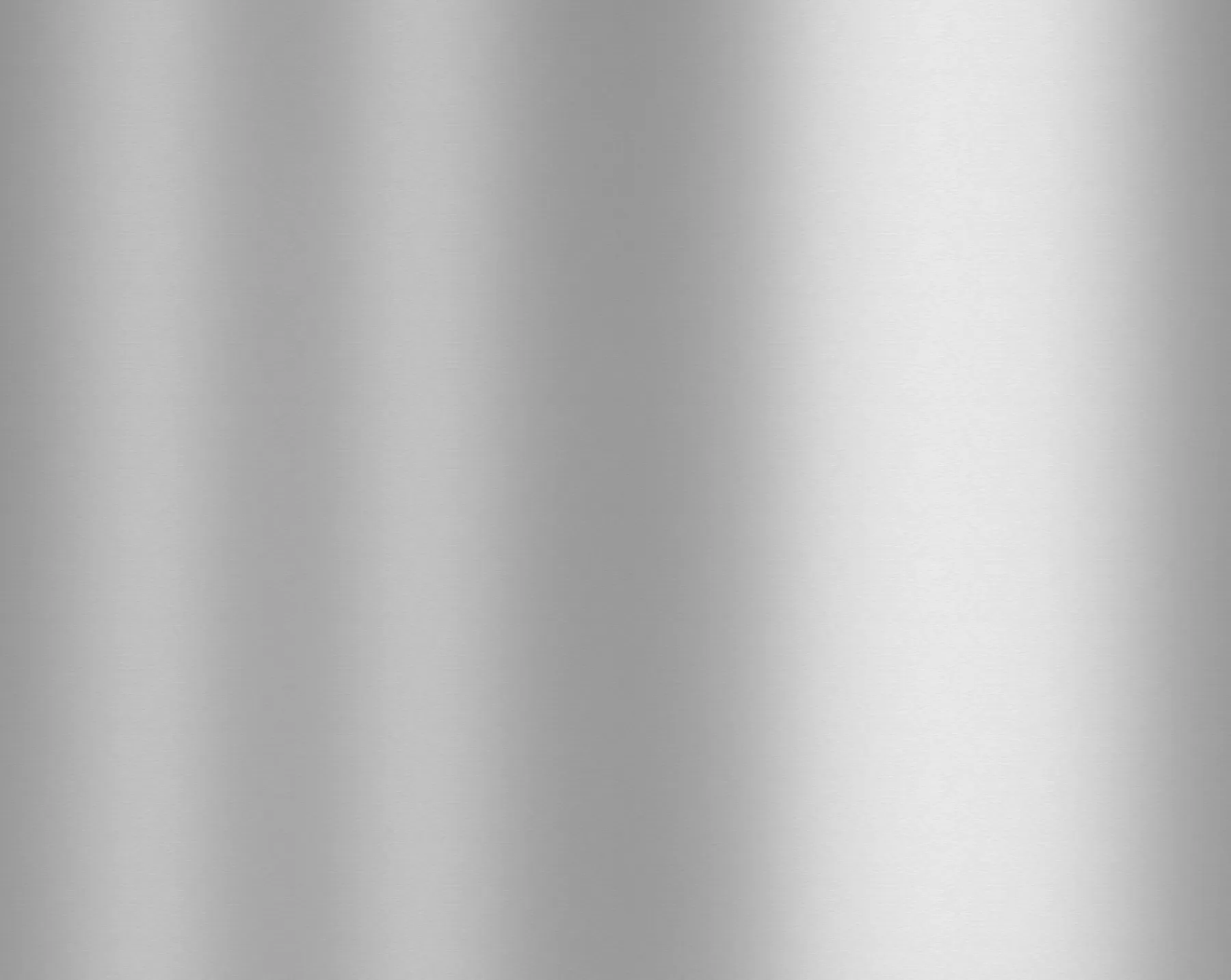 Vorderseite Aus Edelstahl-Miele Flash Sale