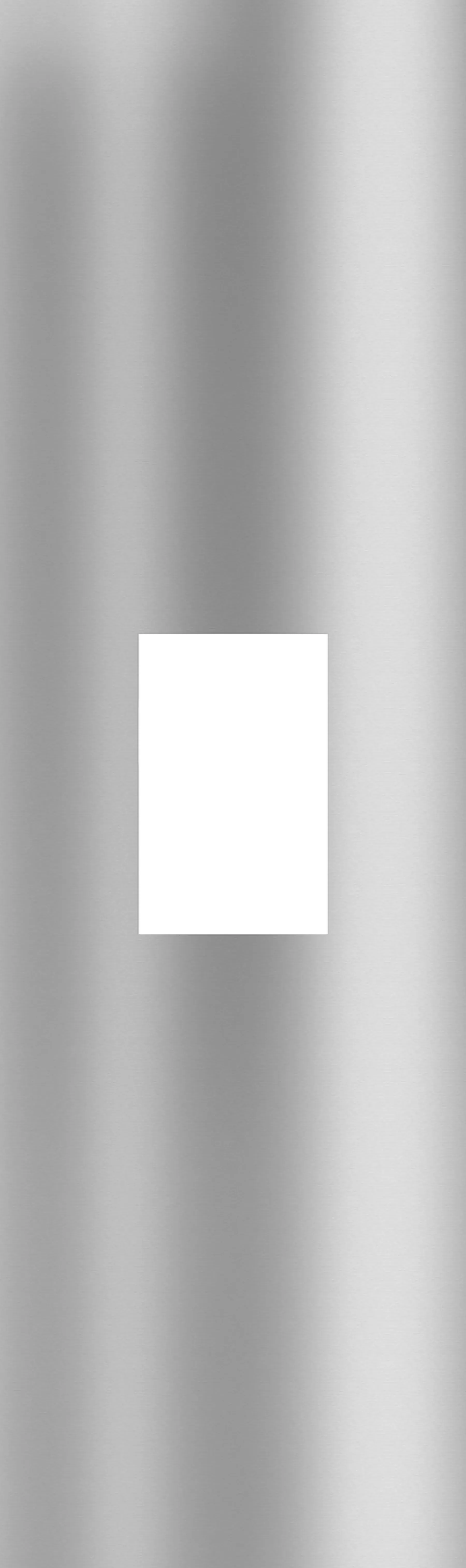 Vorderseite Aus Edelstahl-Miele Online