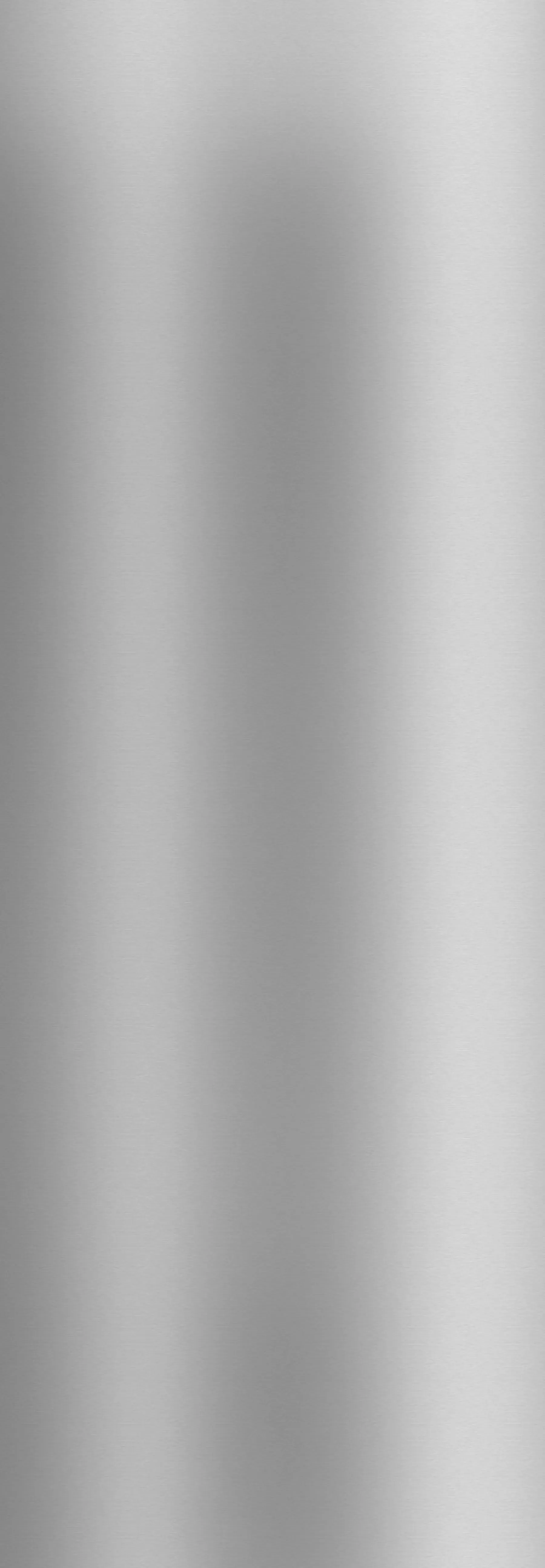 Vorderseite Aus Edelstahl-Miele Cheap