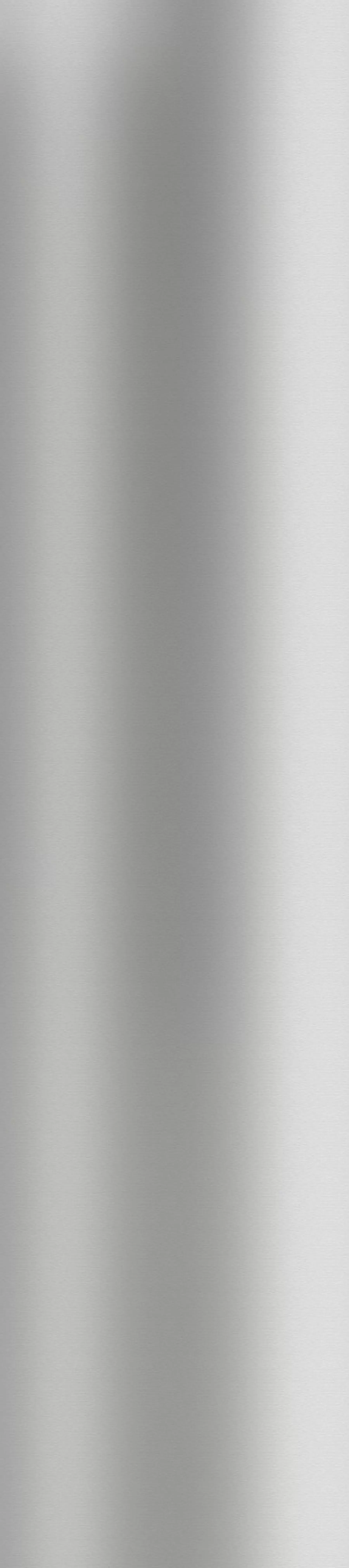 Vorderseite Aus Edelstahl-Miele Clearance
