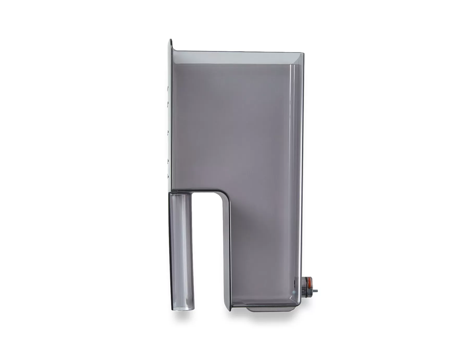 Wasserbehalter-Miele Shop