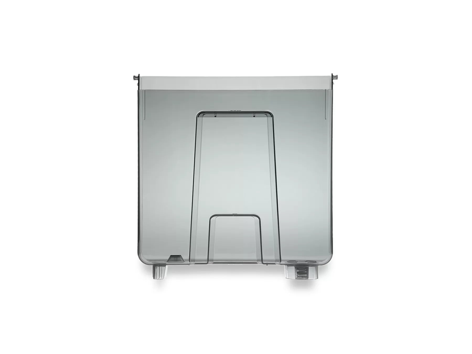Wasserbehalter-Miele Clearance