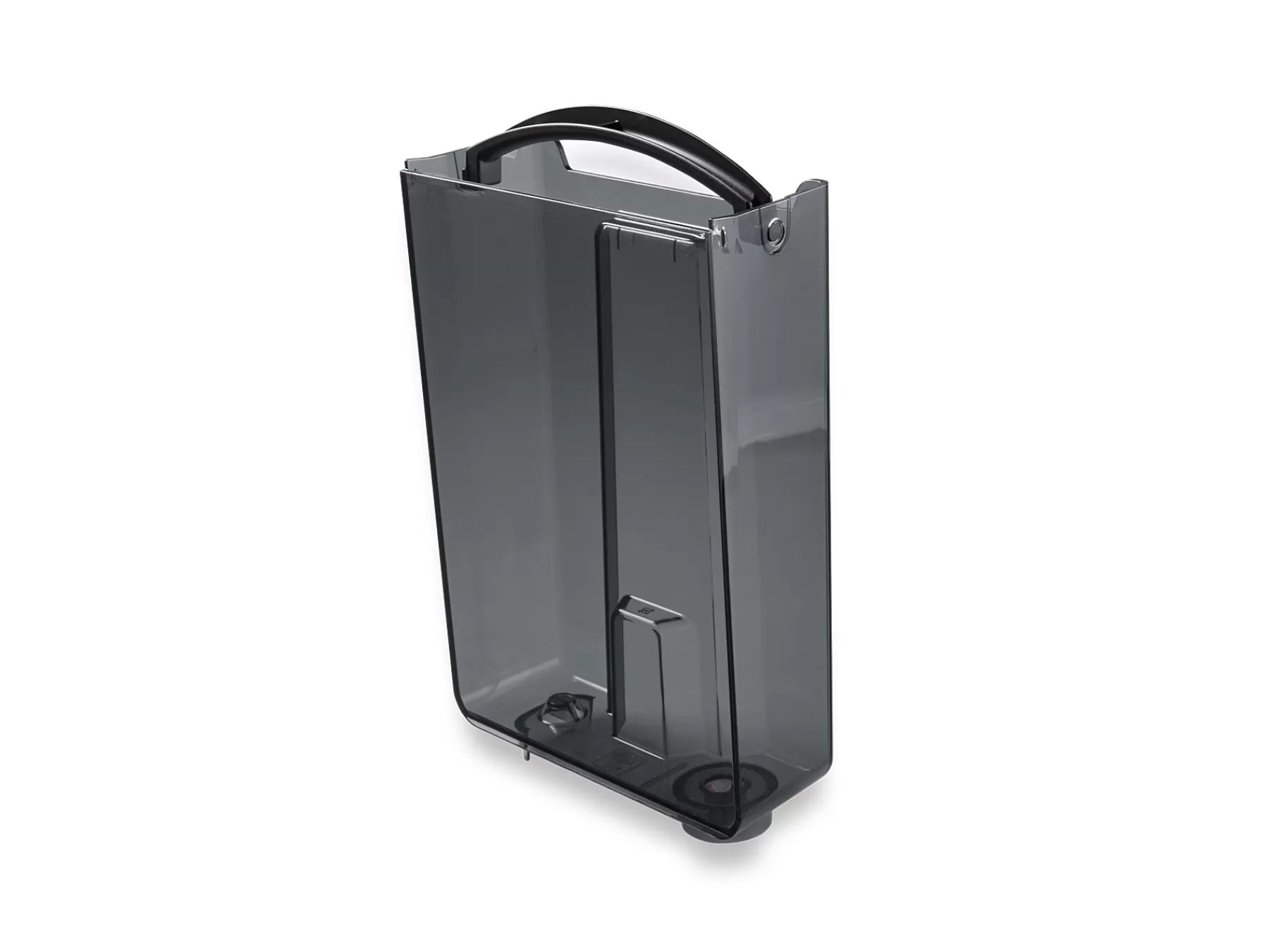 Wasserbehalter-Miele Clearance