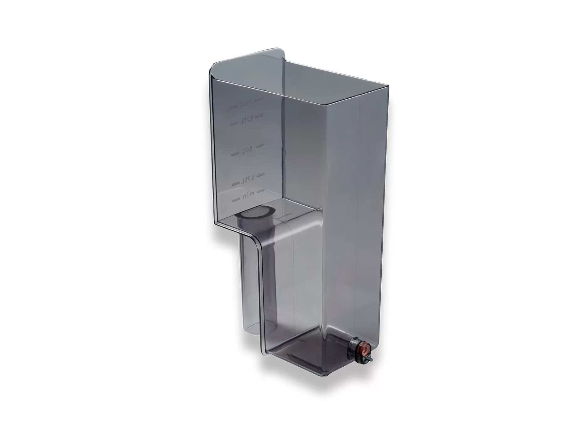 Wasserbehalter-Miele Shop