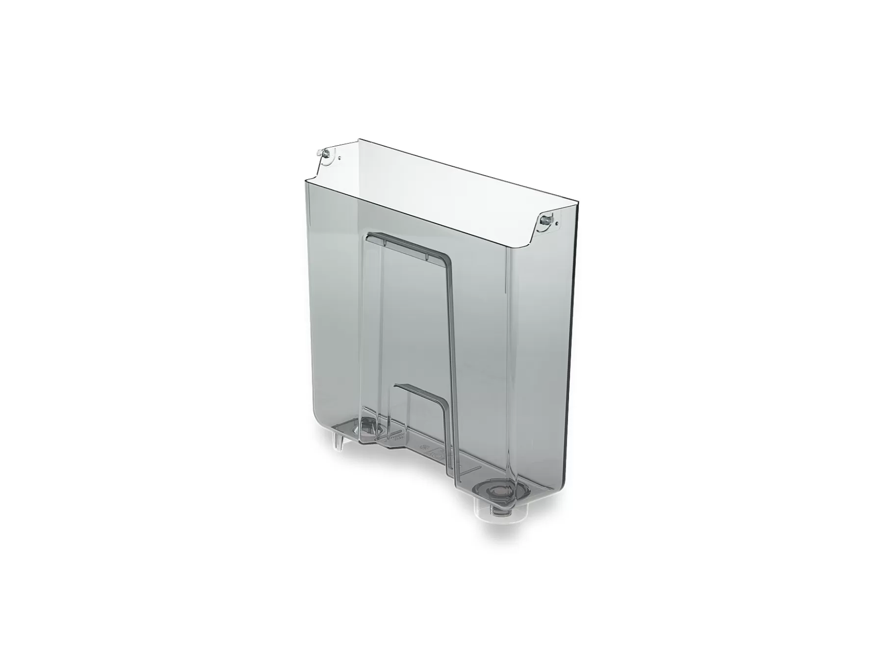 Wasserbehalter-Miele Clearance