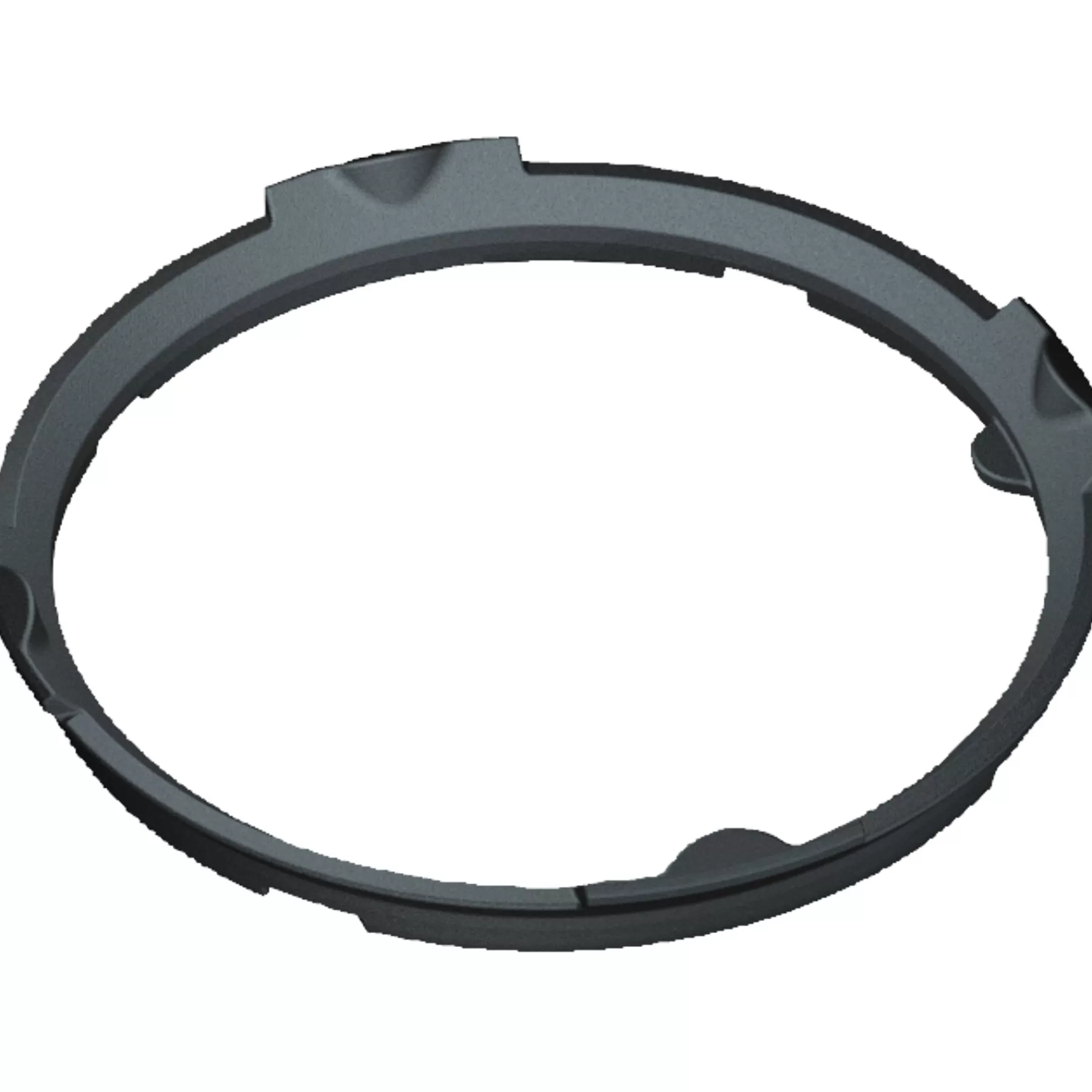 Wok-Ring-Miele Best