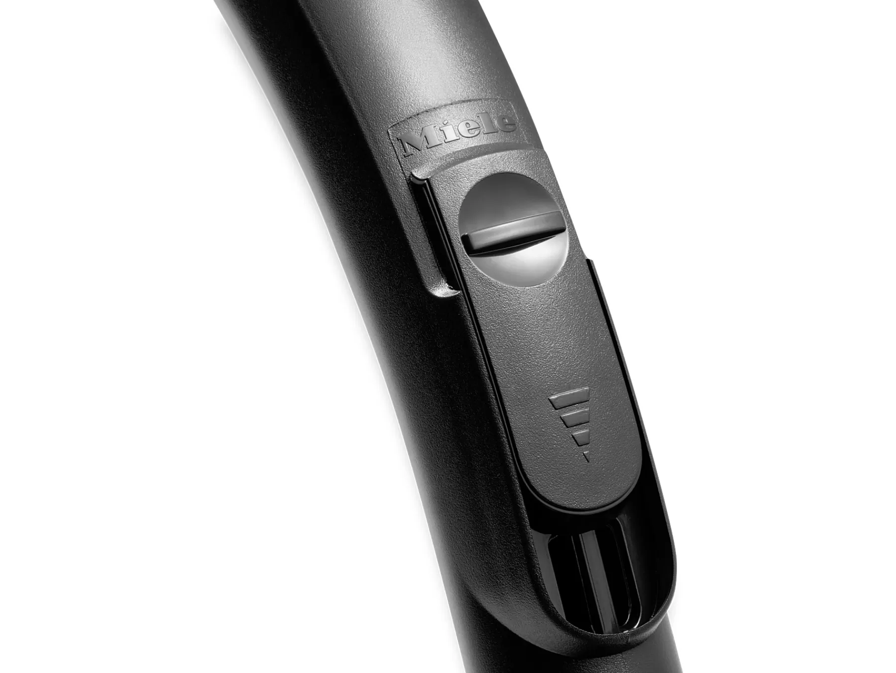 Xxl-Handstuck-Miele Fashion