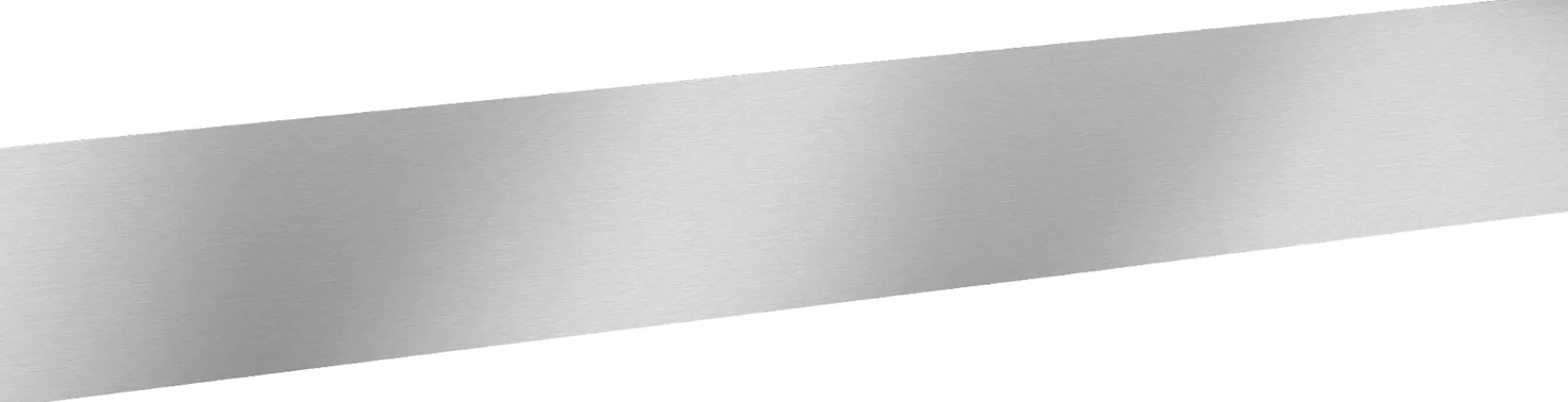 Zehenschutzplatte Aus Edelstahl-Miele Outlet