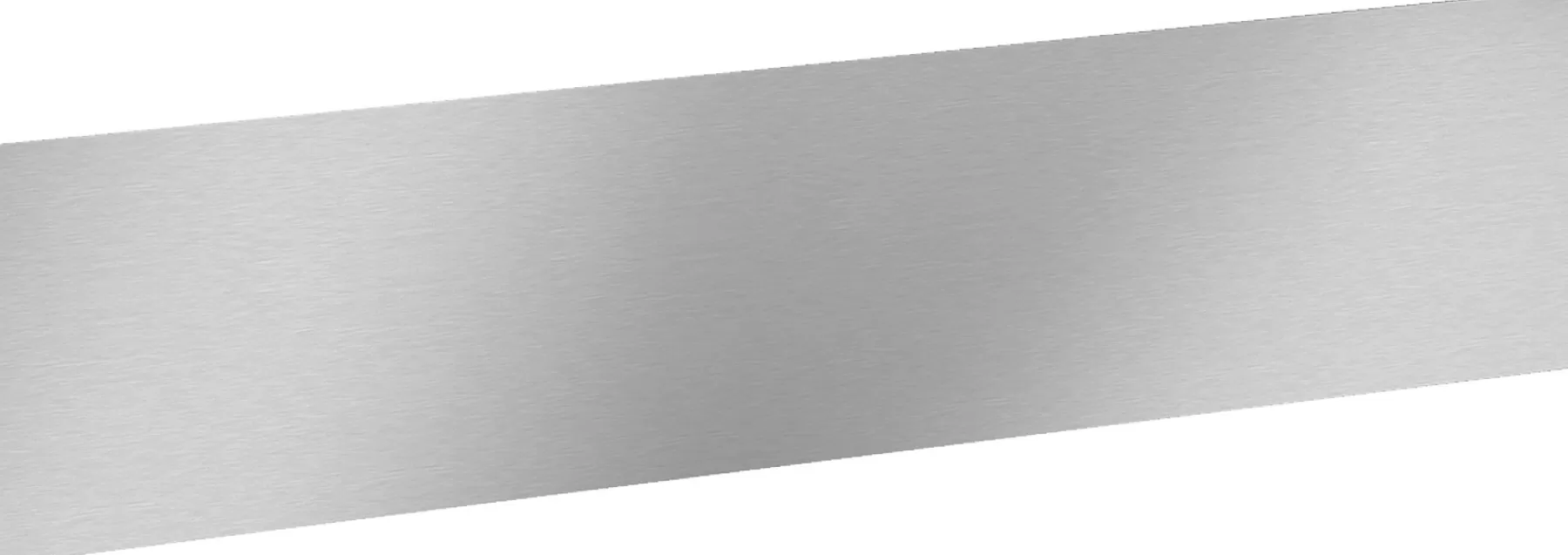 Zehenschutzplatte Aus Edelstahl-Miele Best Sale