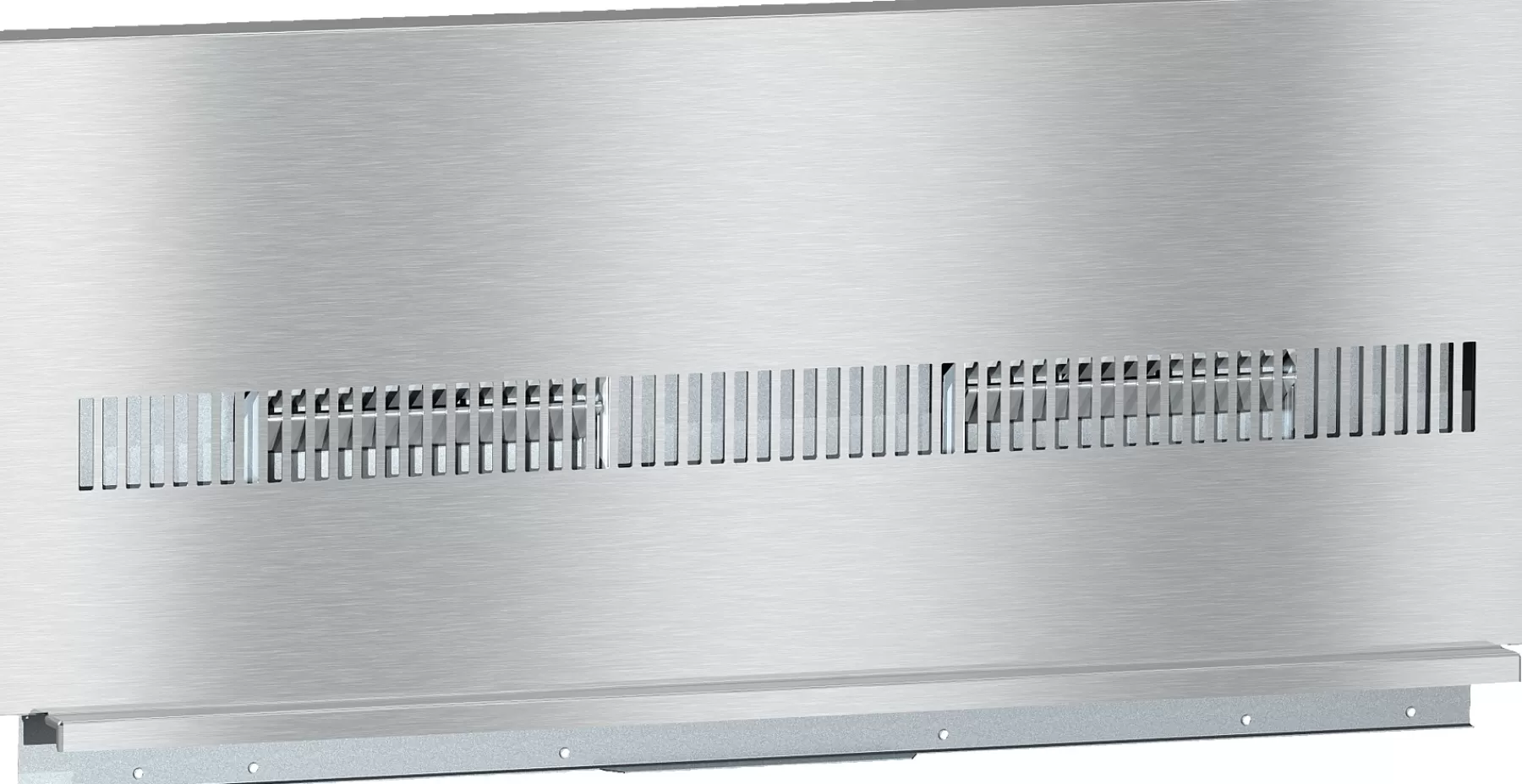 Zuruckspritzen-Miele Best Sale