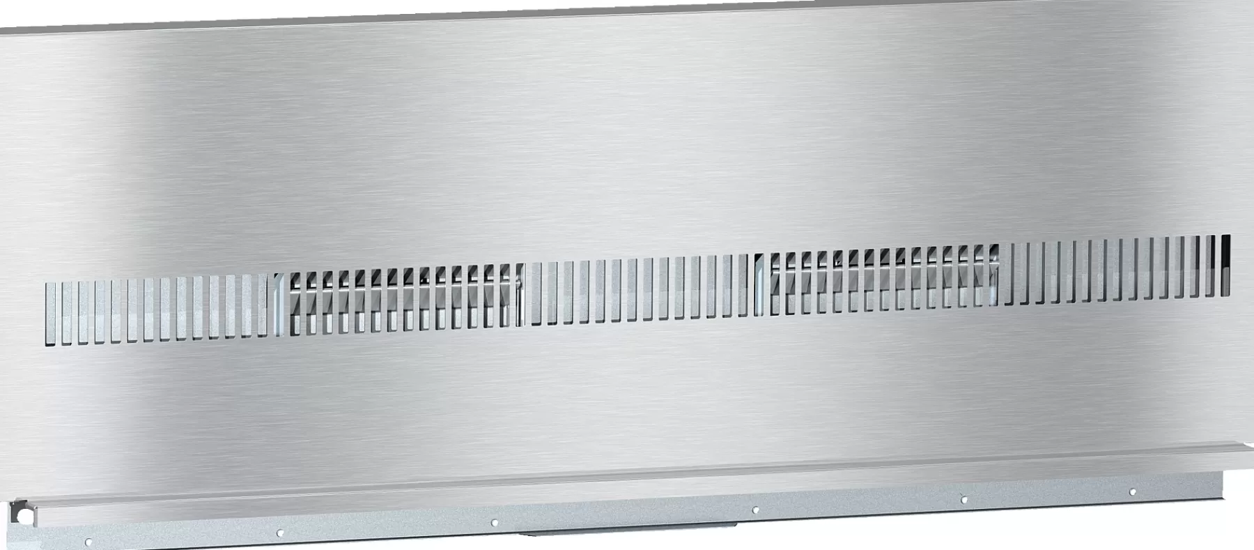 Zuruckspritzen-Miele New