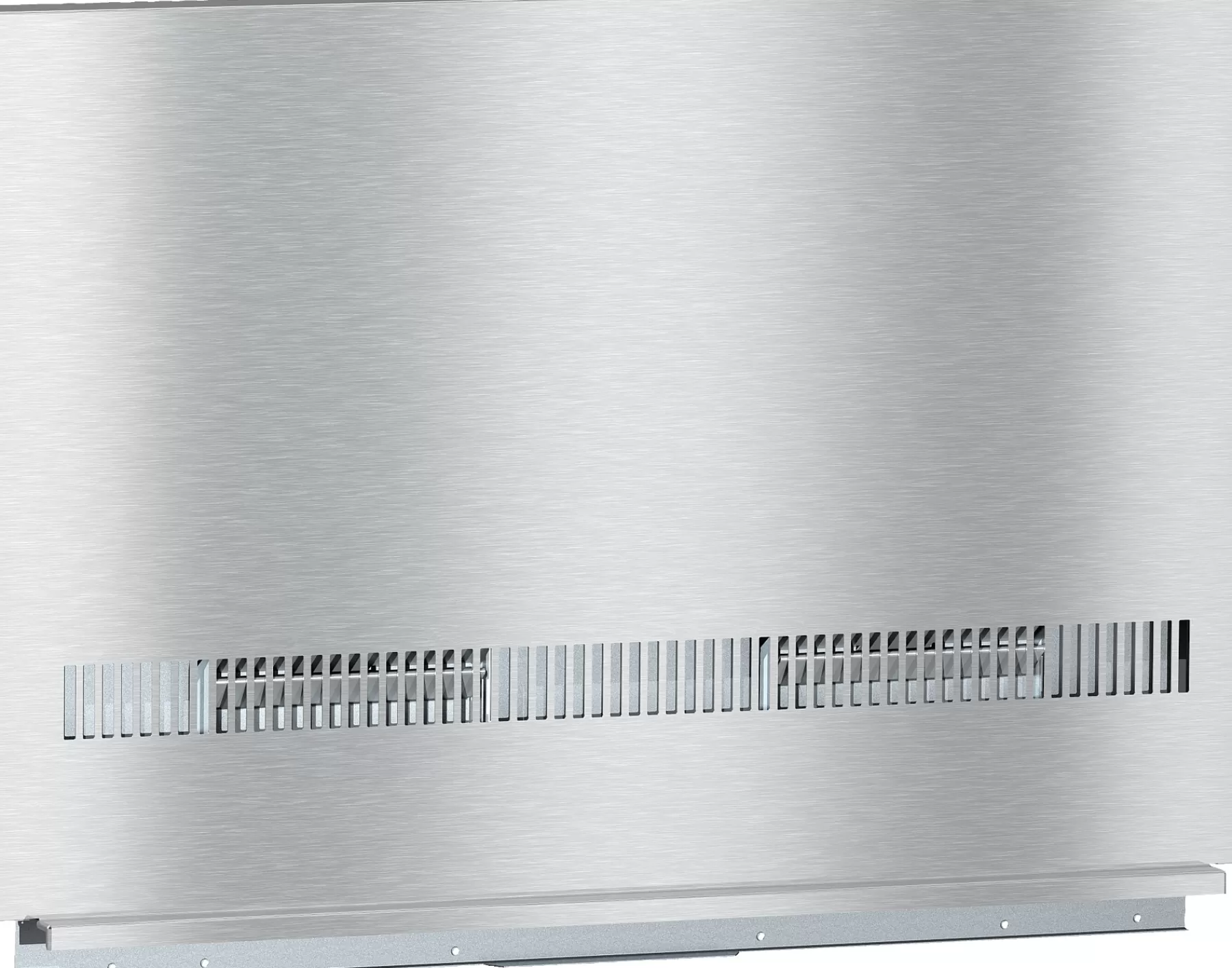 Zuruckspritzen-Miele New