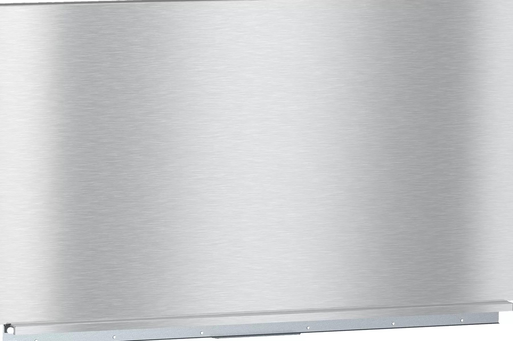 Zuruckspritzen-Miele Shop