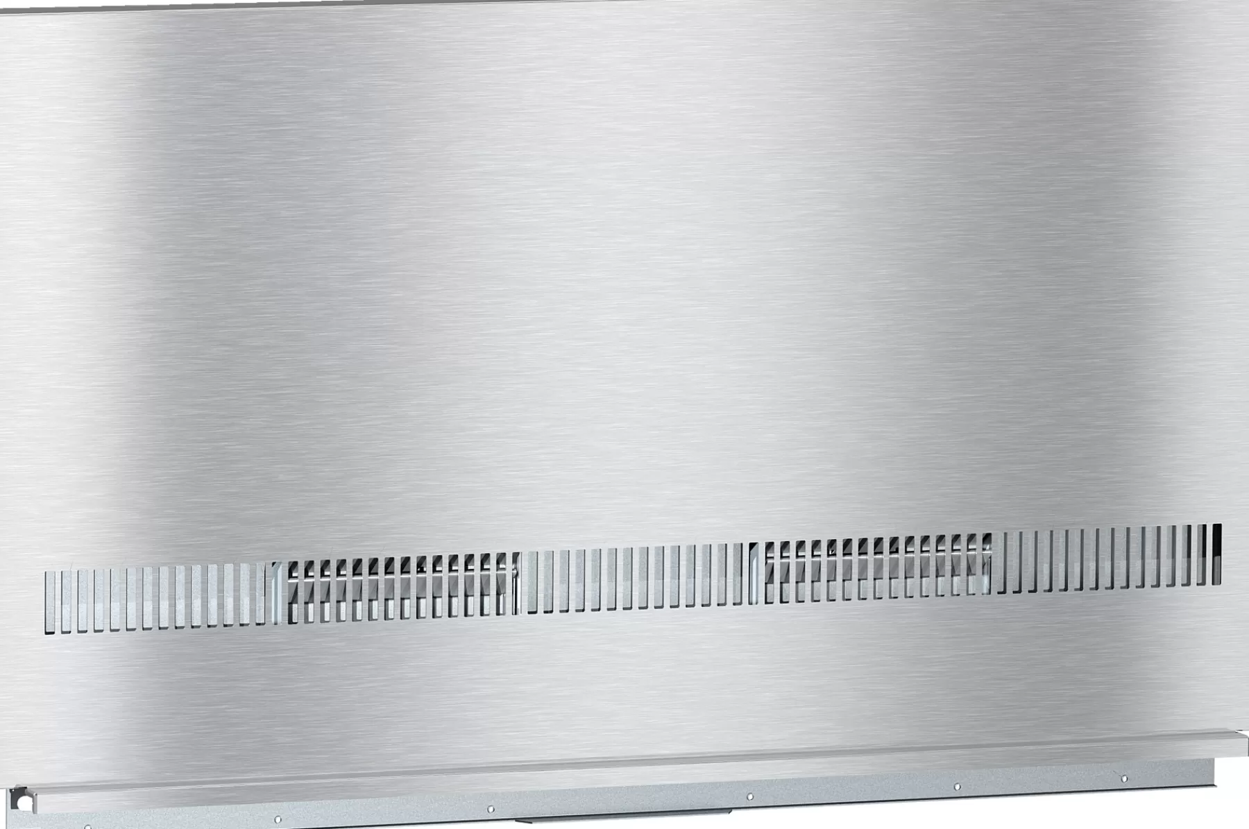 Zuruckspritzen-Miele New