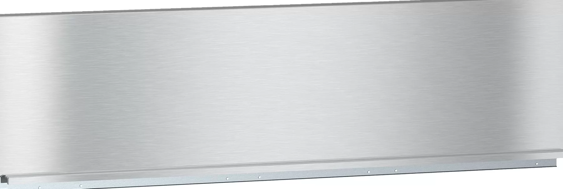 Zuruckspritzen-Miele Sale