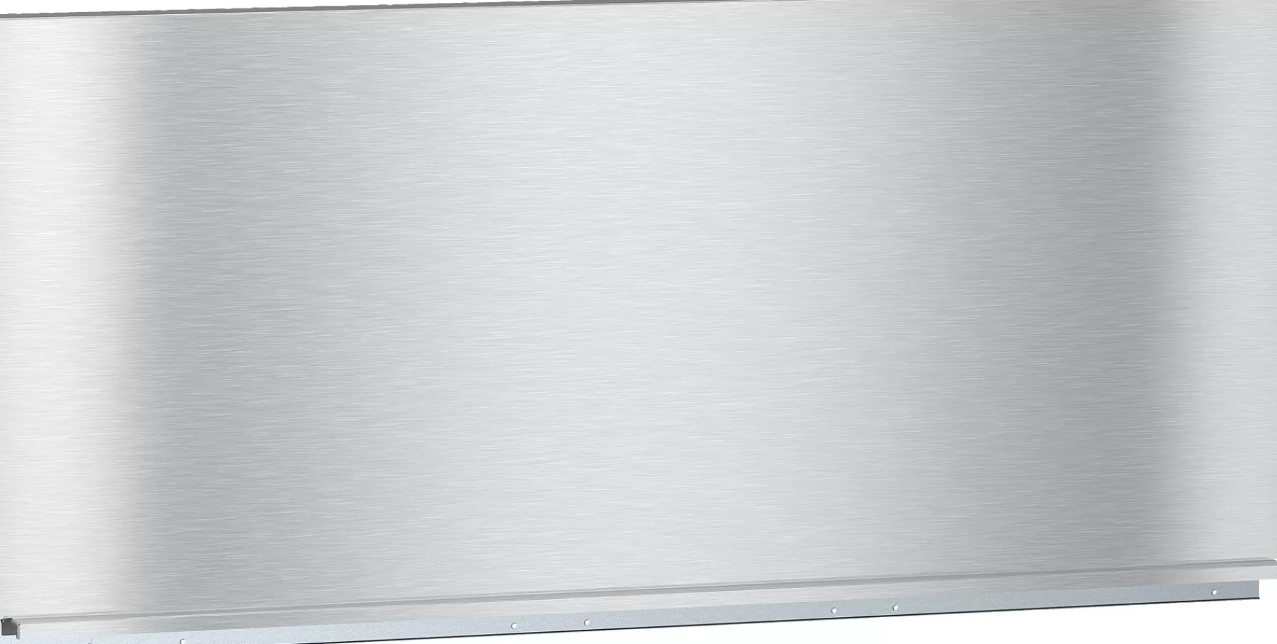 Zuruckspritzen-Miele Outlet