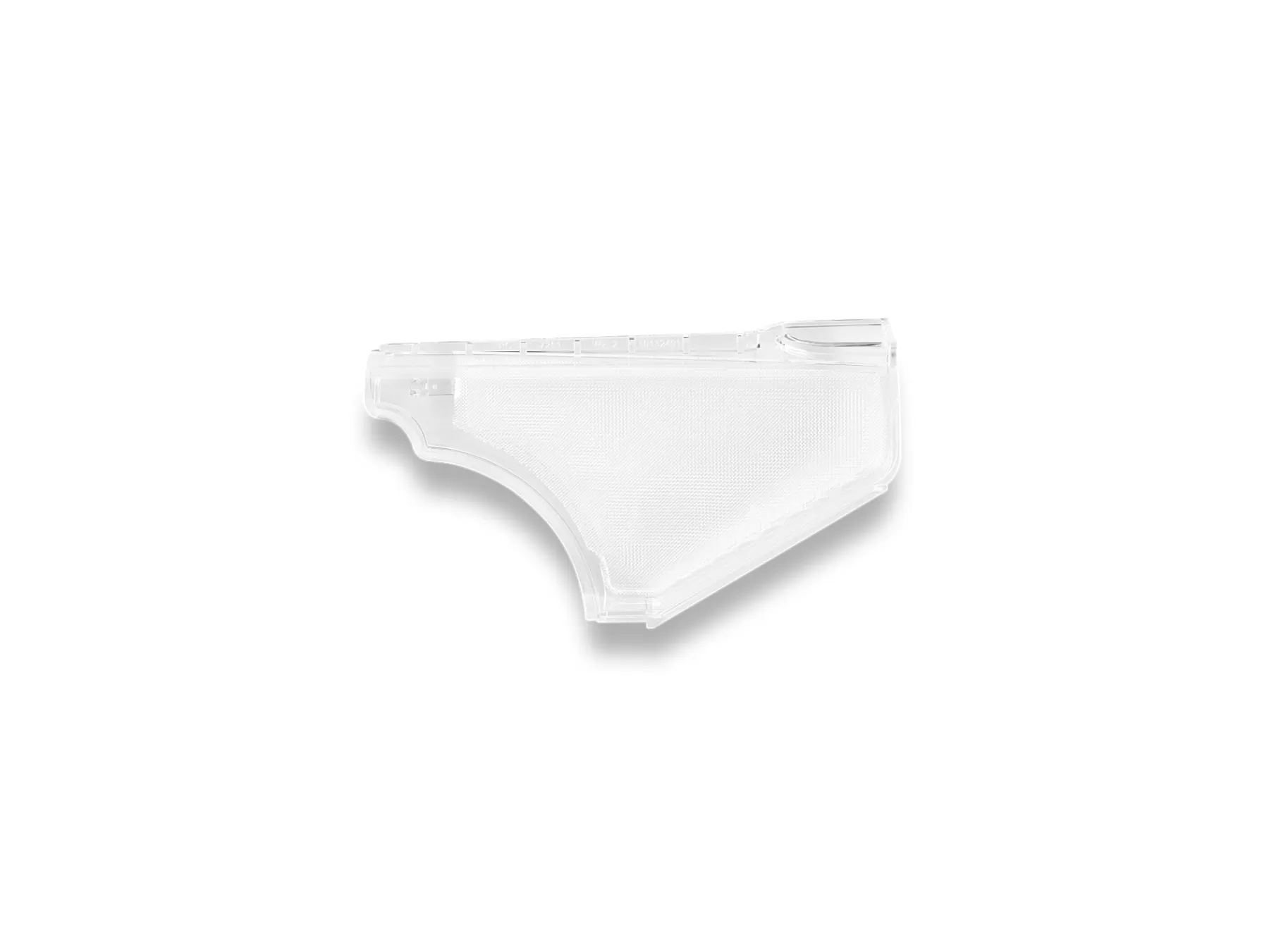 Zyklonabscheider-Filterrahmen-Miele Cheap